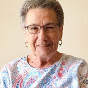 Search for Obituaries