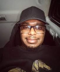 Blantyre City Presbytery of the CCAP to preach