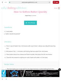 Pin On Recipes