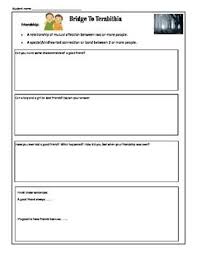 Pin On Ela Printables Common Core Education Other Classroom Teaching Ideas