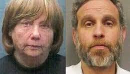 Ponzi schemes a popular tactic with accused Rockland fraudsters