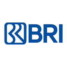 Cek Rekening Bank BRI