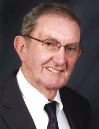 Obituary information for Landon A Kiser