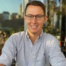 I've been waiting for this moment for years, finally got to climb the Tower  Crane!