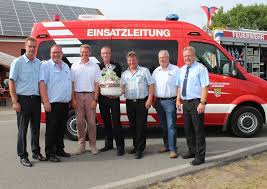He wrote and performed many original compositions including songs such as a score on a string of. 04 08 2018 Greetsiel Deligiertenversammlung Am Gemeindefeuerwehrtag Feuerwehr Krummhorn Nord