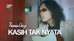 Check spelling or type a new query. Kunci Gitar Thomas Arya Kasih Tak Nyata New Acoustic Chord Dasar C Chordtela Com