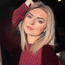 Who can recommend a personal trainer for strength training near Eastport?