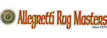 We did not find results for: Allegretti Rug Masters Carpet Flooring Store Evanston Illinois 46 Photos Facebook