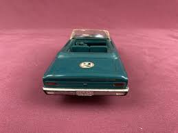 Image result for Seaside Light Aqua 1965 AMC