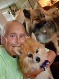 Calissa's cancer treatment and health update discussion