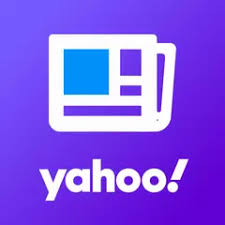 Descarga gratuita de yahoo messenger 0.8.288. Yahoo News Breaking Local Us Apk 22 0 Download For Android Download Yahoo News Breaking Local Us Xapk Apk Bundle Latest Version Apkfab Com