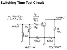 Maybe you would like to learn more about one of these? Transistor C6090 Datasheet Pdf Shefalitayal