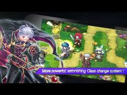 Descargar e instalar fantasy kingdom defense apk en android. Fantasy Defense 2 Download Apk For Android Free Mob Org