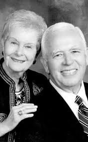 Barbara Rickenbaker Obituary (2016)