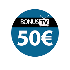 Information, of film, sports, entertainment, children's music and other channels. Maellaro Elettrodomestici Startseite Facebook