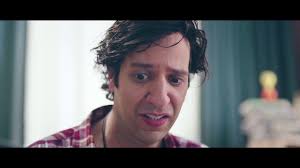 اعلان اطلب 2019 احمد امين المذاكرة Youtube