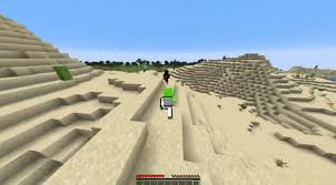 Minecraft Manhunt How A Minecraft Speedrunner Beat 4 Hunters Like Youtuber Dream Did Tech Times