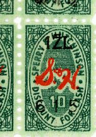 We did not find results for: S H Green Stamps Wikipedia