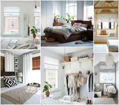 You can get away from the chaos of everyday life for. Interior Schlafzimmer Verdunkelungsmoglichkeiten Und Diy Betthimmel The Blonde Lion Fashion Travel Lifestyle Blog From Germany