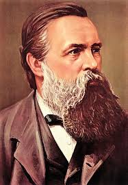 Luís Graça & Camaradas da Guiné: China