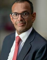 Bremainers Ask ...... Mike Galsworthy