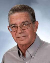 DAVID DRAKE Obituary (1951