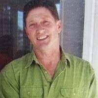 Corey Messina's Instagram, Twitter & Facebook