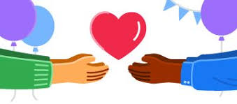 Let's welcome our new members! Share your tips and tricks for Uber,  DoorDash, and Grubhub! Malik White, Nery Acosta, Hannah Ann, Paula Smith,  Minnie Vann, Pamela Burgett, Debbie Klinger Jones, Oleg Romanyshyn,