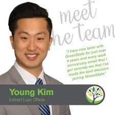 GreenState Credit Union