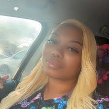 Keke Wyatt (Official Fan Page)