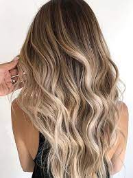 33 schone frisuren und haarstile die besten frisuren fur balayage und ombre haare ombrehair balayage haare the post haarfarben balayage frisur schone haare