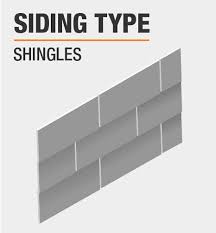 Start asbestos removal remove pieces of siding by pulling nails or cutting nail heads so as to minimize breakage. Pin On 249 Back Porch