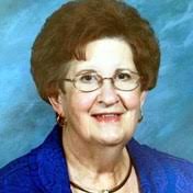 Dellinger Family Obituaries