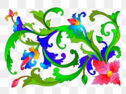 Tentu saja batik hd png memang telah banyak dicari oleh orang di internet. Indonesia Batik Images Indonesia Batik Transparent Png Free Download