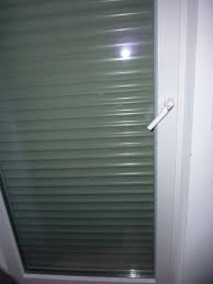 Es besitzt aus verzinktem stahl verstärkte profile: Die Balkontur Lasst Sich Nicht Komplett Abschliessen Wohnung Haus Fenster