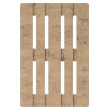 Wooden Euro Pallet Skid Pbr Uv Textured Euro Pallets Wooden Texture Images