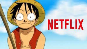 Anime Series One Piece To Start Streaming On Netflix From This Date