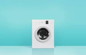 8 best washing machines to buy in 2019 top washing machine