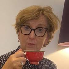 education #ministryofeducation #manukauinstituteoftechnology #unitec  #career