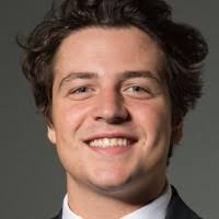 100+ "Sofo" profiles