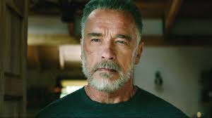 It is the sixth installment in the terminator franchise and the direct sequel to the terminator and terminator 2: Terminator Dark Fate Review Please Terminate This Franchise Bbc Culture