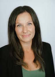 Barbara Koller's Instagram, Twitter & Facebook