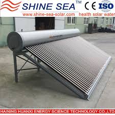 We did not find results for: Solar Energy Water Heater Solar Powered Pond Heater Buy Solar Heater Solar Powered Pond Heater Solar Energy Water Heater Product On Alibaba Com
