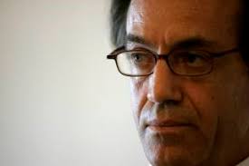 Pagina do e, blogue editado pelo jornalista enock cavalcanti, a partir de cuiabá, mato grosso, brasil, divulga inteiro teor da sentença condenatória do juiz alex nunes de figueiredo contra o. Andre Castilho Dos Santos E O Novo Secretario De Estado Da Administracao Publica Substituicao De Joao Figueiredo Publico