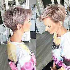 Kurzhaarfrisur Hair Make Up In 2018 Pinterest Short Hair Styles Hair And Hair Styles Longer Pixie Haircut Hair Styles Long Pixie Hairstyles