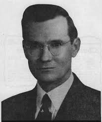 History of the Restoration Movement