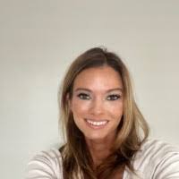 Melissa Satterfield's Instagram, Twitter & Facebook