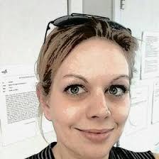 Kristi Leeper (kleeper36)