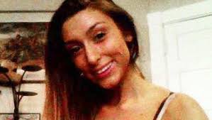 Driver who struck and killed bicyclists had no license