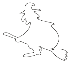 Check spelling or type a new query. Happy Halloween Clipart
